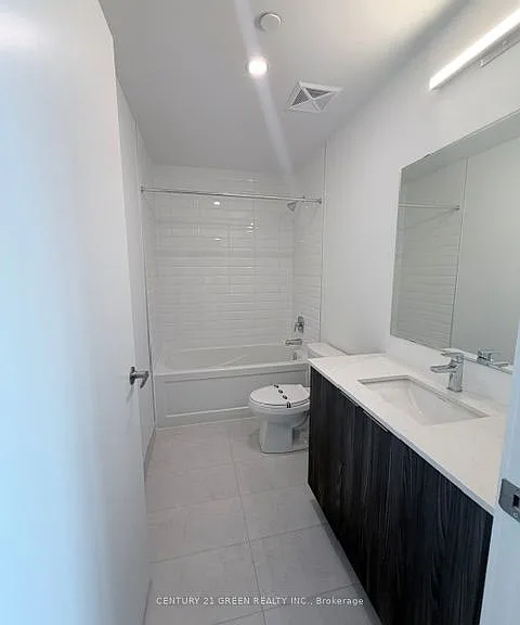 740 Whitlock Ave #721 — Photo 10