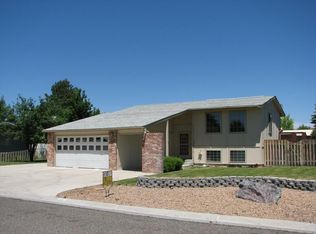 634 E 18th Way, Burley, ID 83318