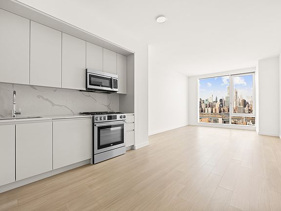 3rd image of 23-10 42nd Rd #33E