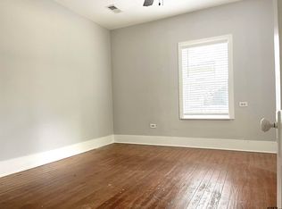 305 S Mill St, Winnsboro, TX 75494