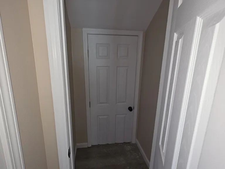 7880 Means Ave #A — Photo 15