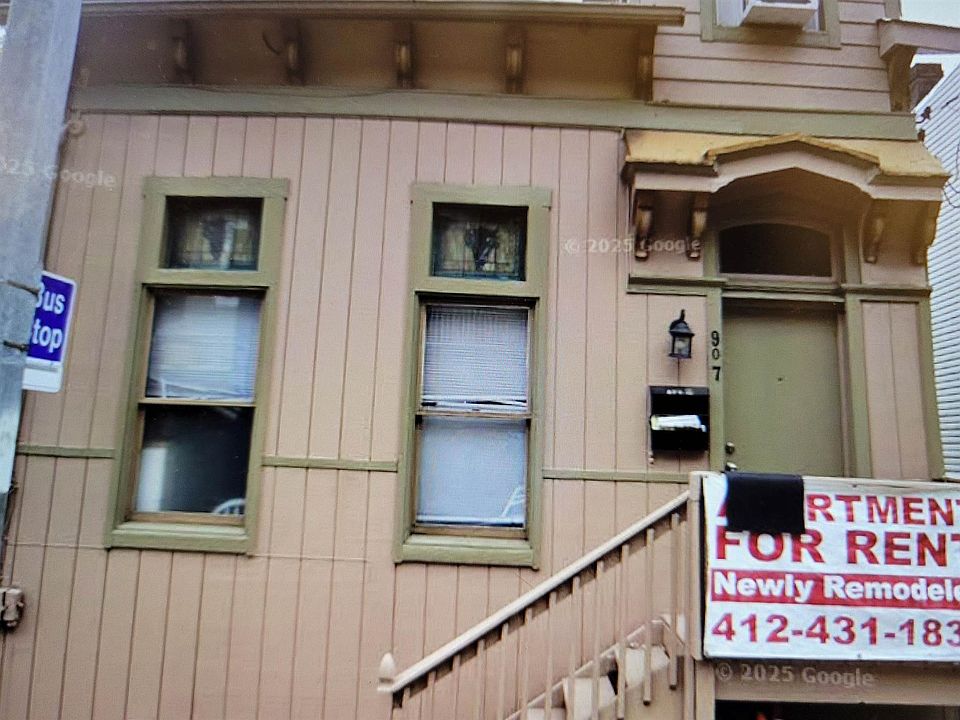 1st image of 860-862 Joan Dr
