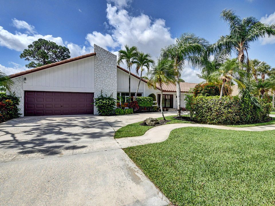 Home For Sale In Estancia