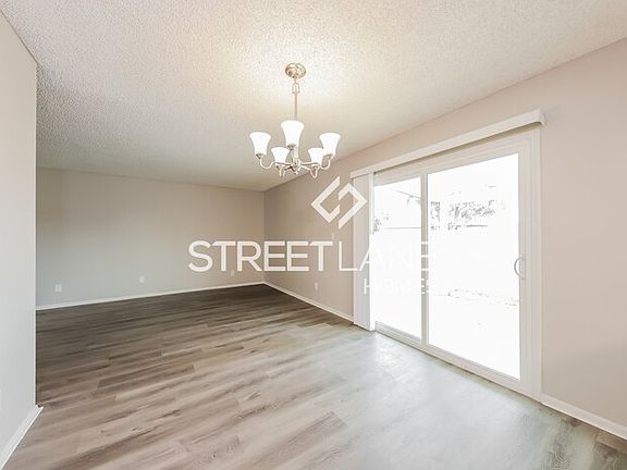 4th image of 17201 N 32nd Ave