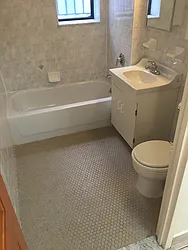 Rented by Metroline Realty