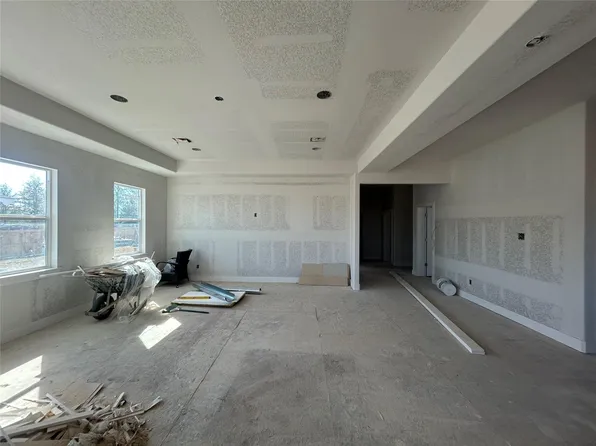 793 Road 5603, Cleveland, TX 77327