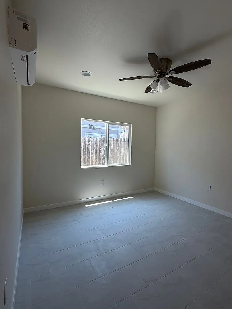Adu Home — Photo 2
