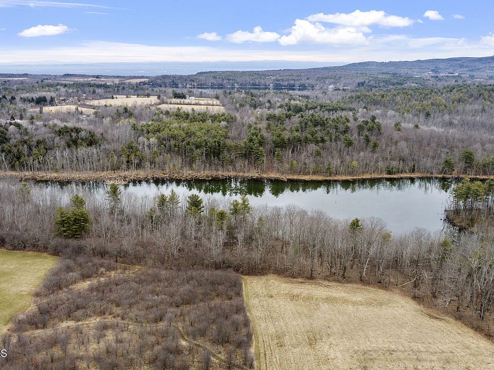 L21.12 Singer Road, East Berne, NY 12059 Zillow