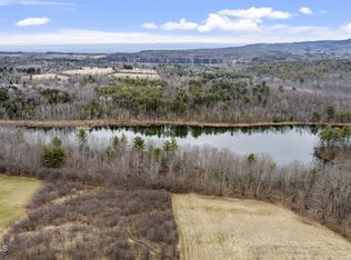 L2112 Singer Rd, East Berne, NY 12059