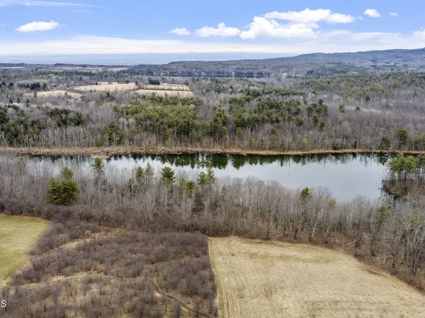 L21.12 Singer Road, East Berne, NY 12059