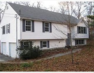 2nd image of 589 Millville Rd