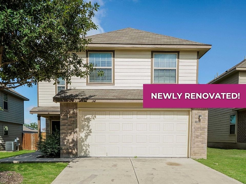 1st image of 10511 Goose Way