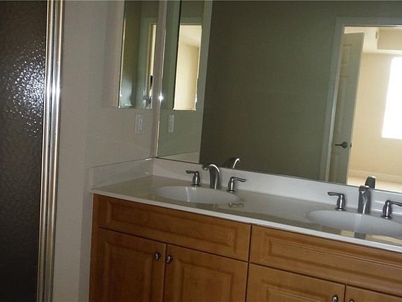 4th image of 3973 Pomodoro Cir Unit 101
