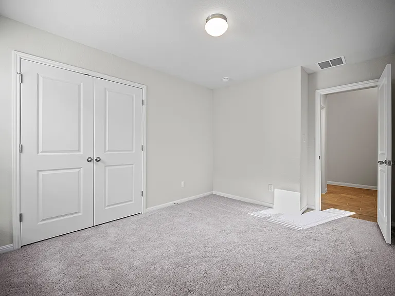 136 Caterpillar Ln — Photo 25