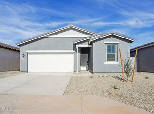 47678 W Kenner Dr, Maricopa, AZ 85139