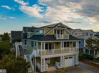 39884 Bennett Rd, Bethany Beach, DE 19930