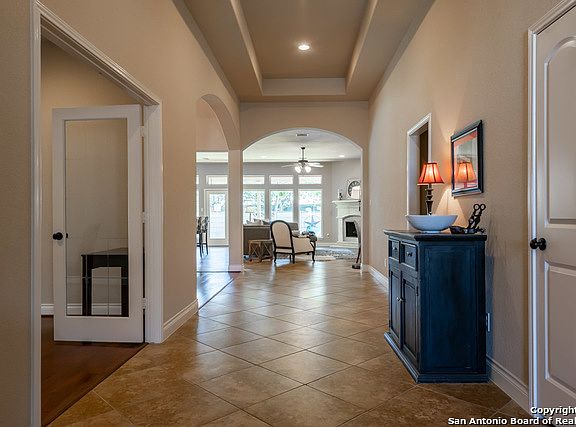 2nd image of 475 Wilderness Way