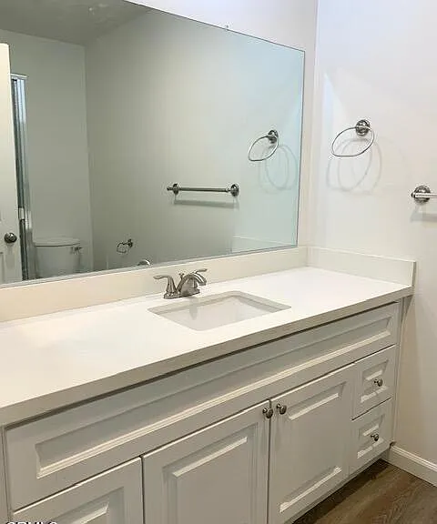 2659 E Harbor Blvd — Photo 9