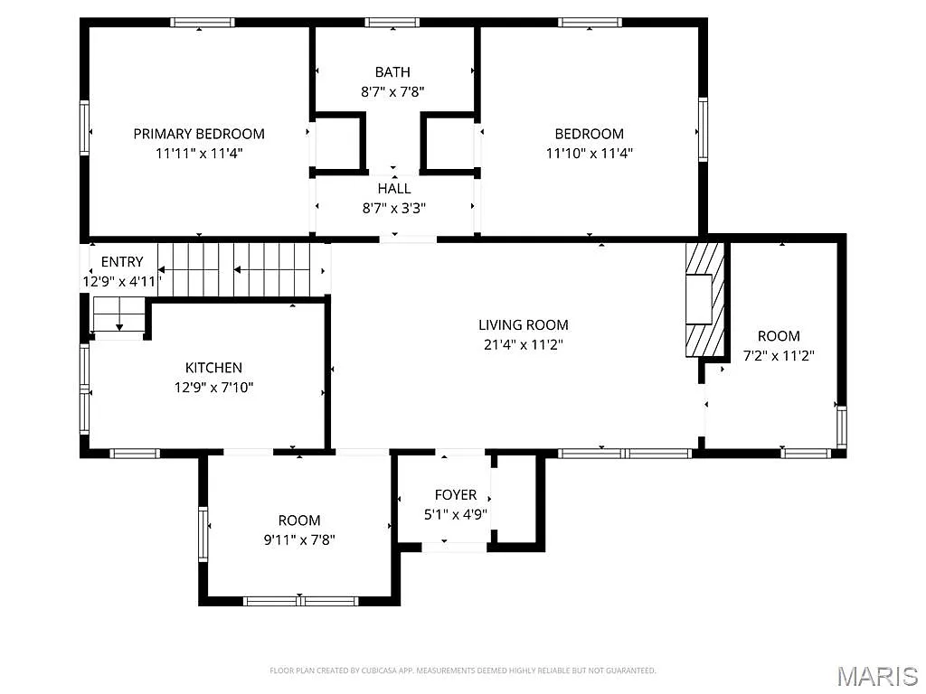 Property photo 3