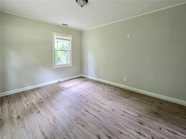 1385 Nash Rd NW — Photo 10