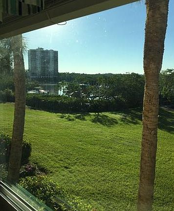 4th image of 300 Horse Creek Dr APT 208