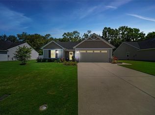 109 First View Way, Moyock, NC 27958