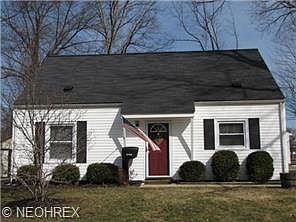 1st image of 2165 Suncrest Dr