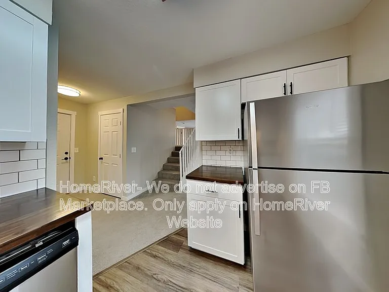 1527 W 6th Ave #3 — Photo 6