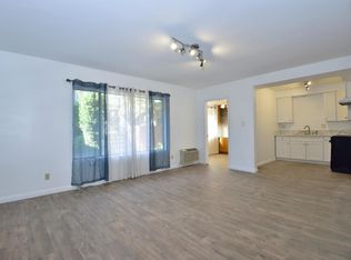 1715 S 5th St #C, Alhambra, CA 91803