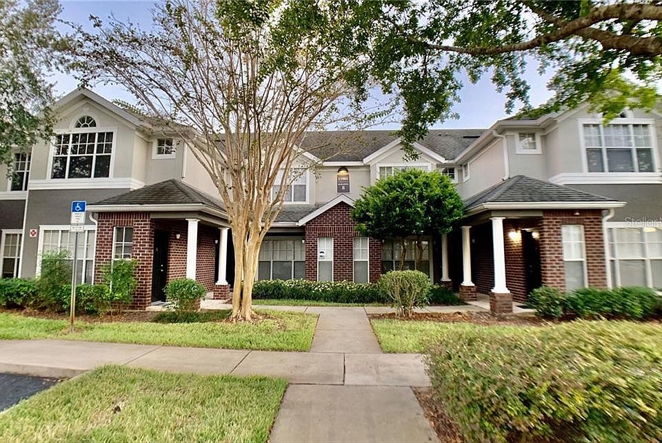 1st image of 11901 Sandy Knoll Ct APT 826