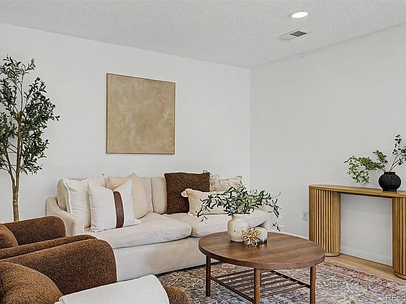 3rd image of 14513 E 12th Avenue