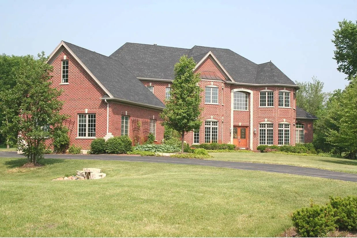 4N870 Honey Hill Cir photo 1