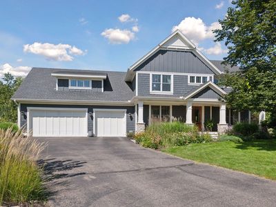 5885 Sunnybrook Ln, Mound, MN, 55364