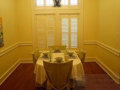4th image of 1746 Christian Cir