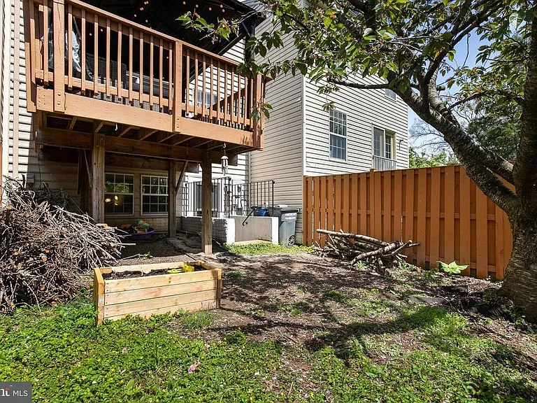 13953 Winding Ridge Ln — Photo 24