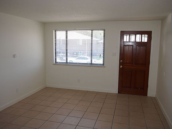 4th image of 1124 Rosemary St APT 4