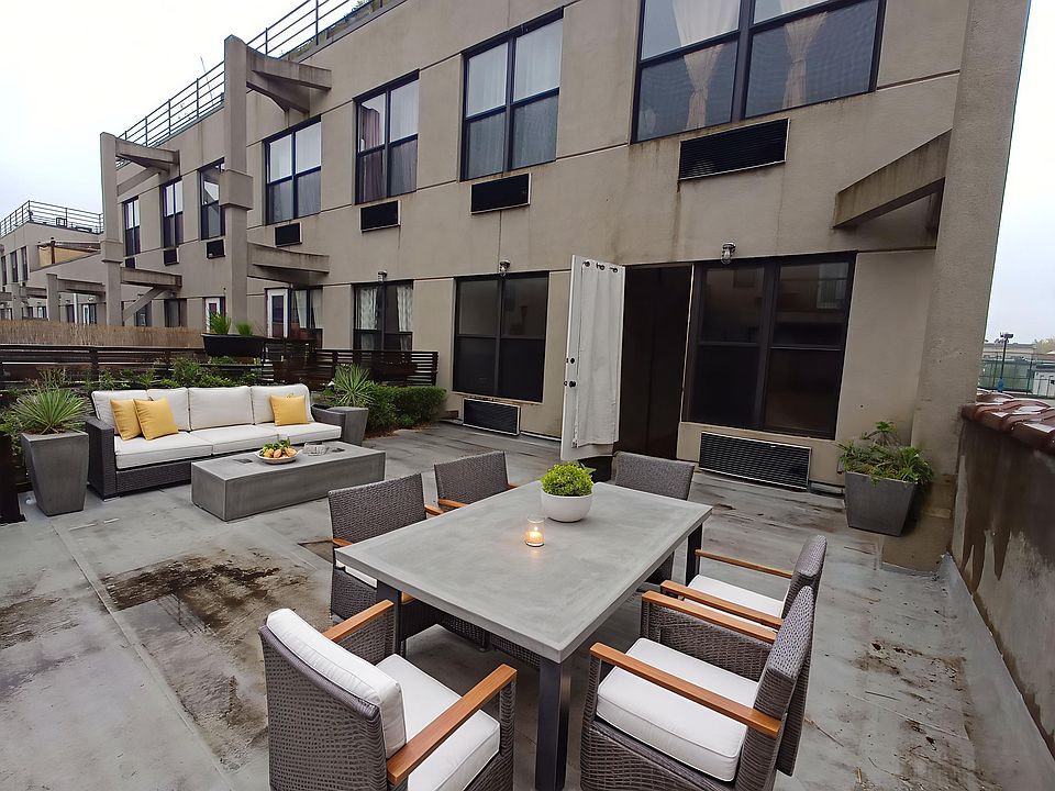 1st image of 41 Kosciuszko St APT 318