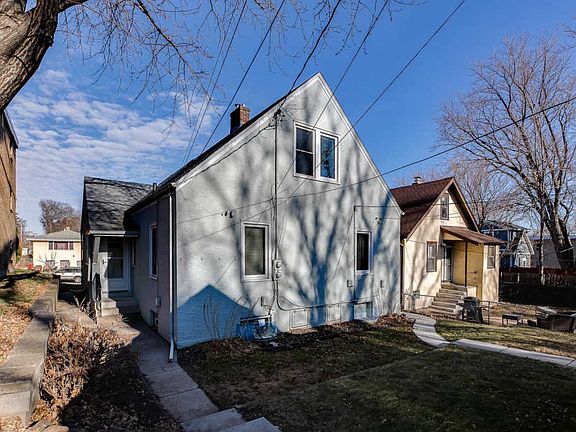 4th image of 1164/1166 W Randolph Ave