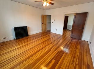 684 Speedwell Ave #3, Morris Plains, NJ 07950