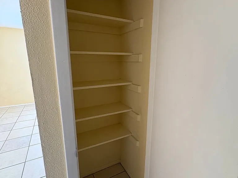 2905 Winkler Ave #719 — Photo 9