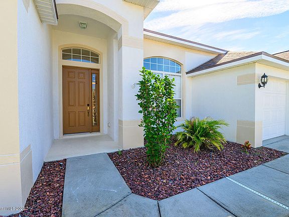 5th image of 4869 Chastain Dr