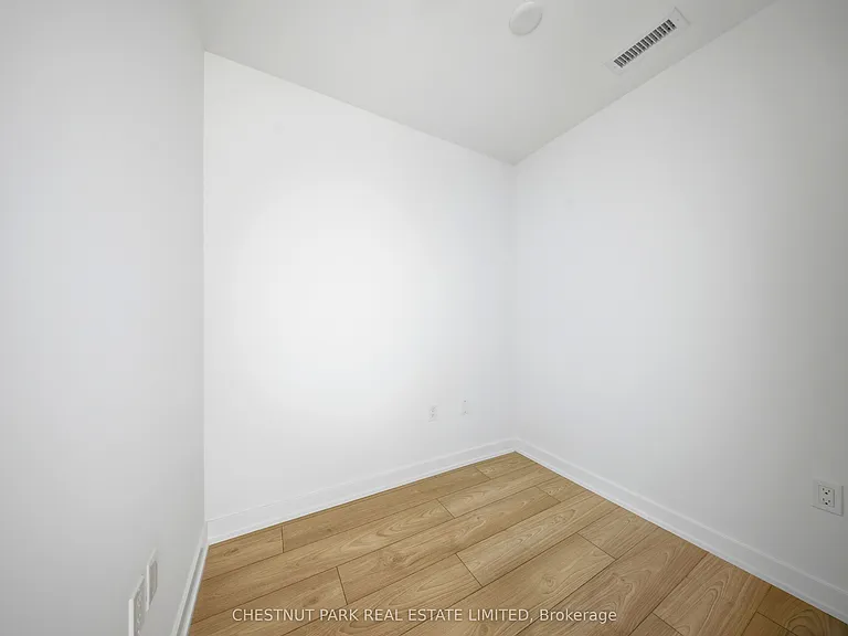 110 Broadway Ave #1113S — Photo 9