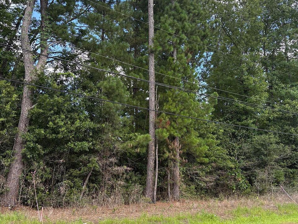 1st image of 0 University Dr Lot 187