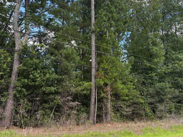 0 University Dr Lot 187, North Charleston, SC 29418