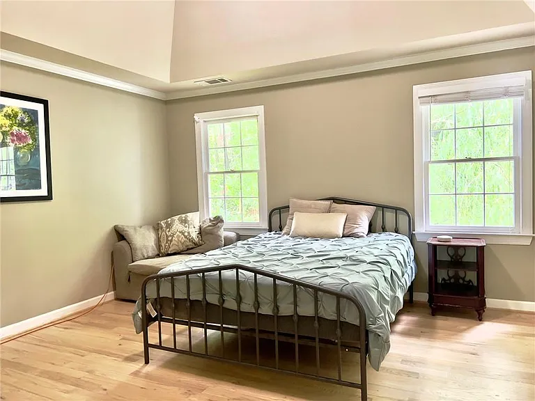 2134 Briarlake Trce NE — Photo 15
