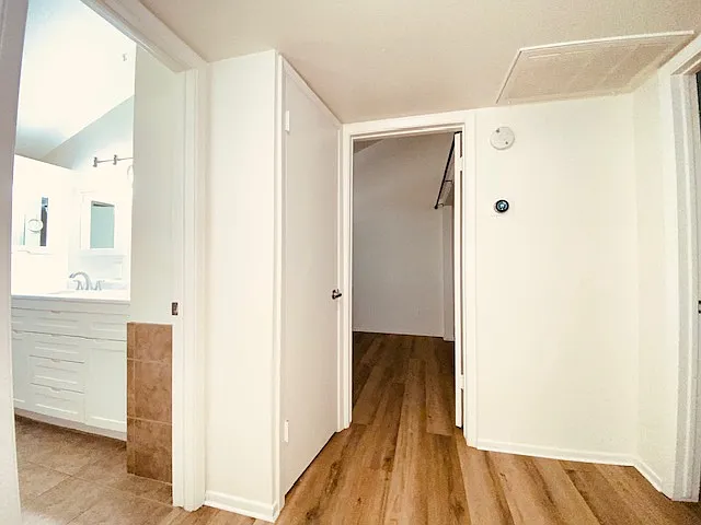 4503 E Rhonda Dr — Photo 18
