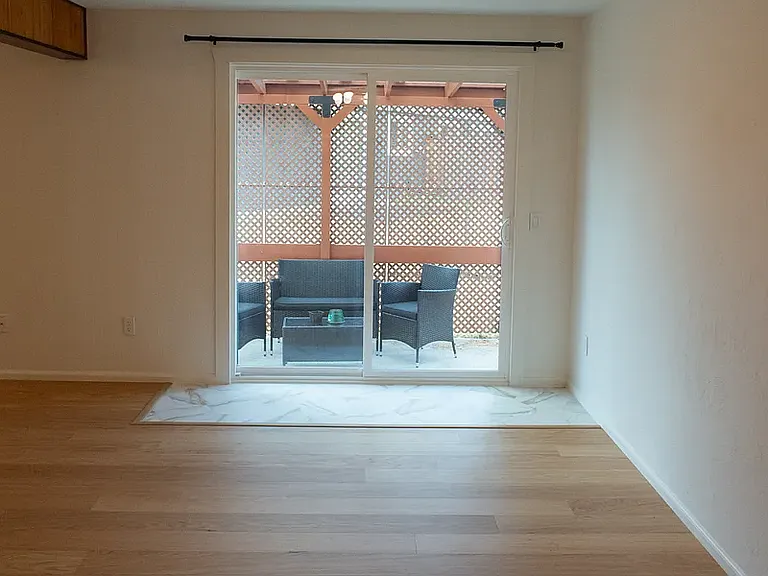 1433 Lapush Way NE #A — Photo 12