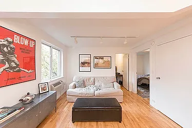 Rented by The Downtown LLC