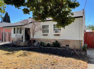 1523 Marybelle Ave, San Leandro, CA