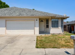 472 Minerva Ave, Eagle Point, OR 97524